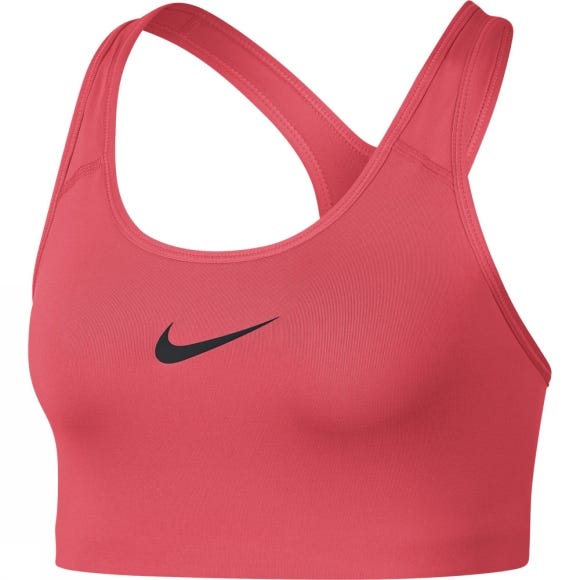 Womens Swoosh Sports Bra