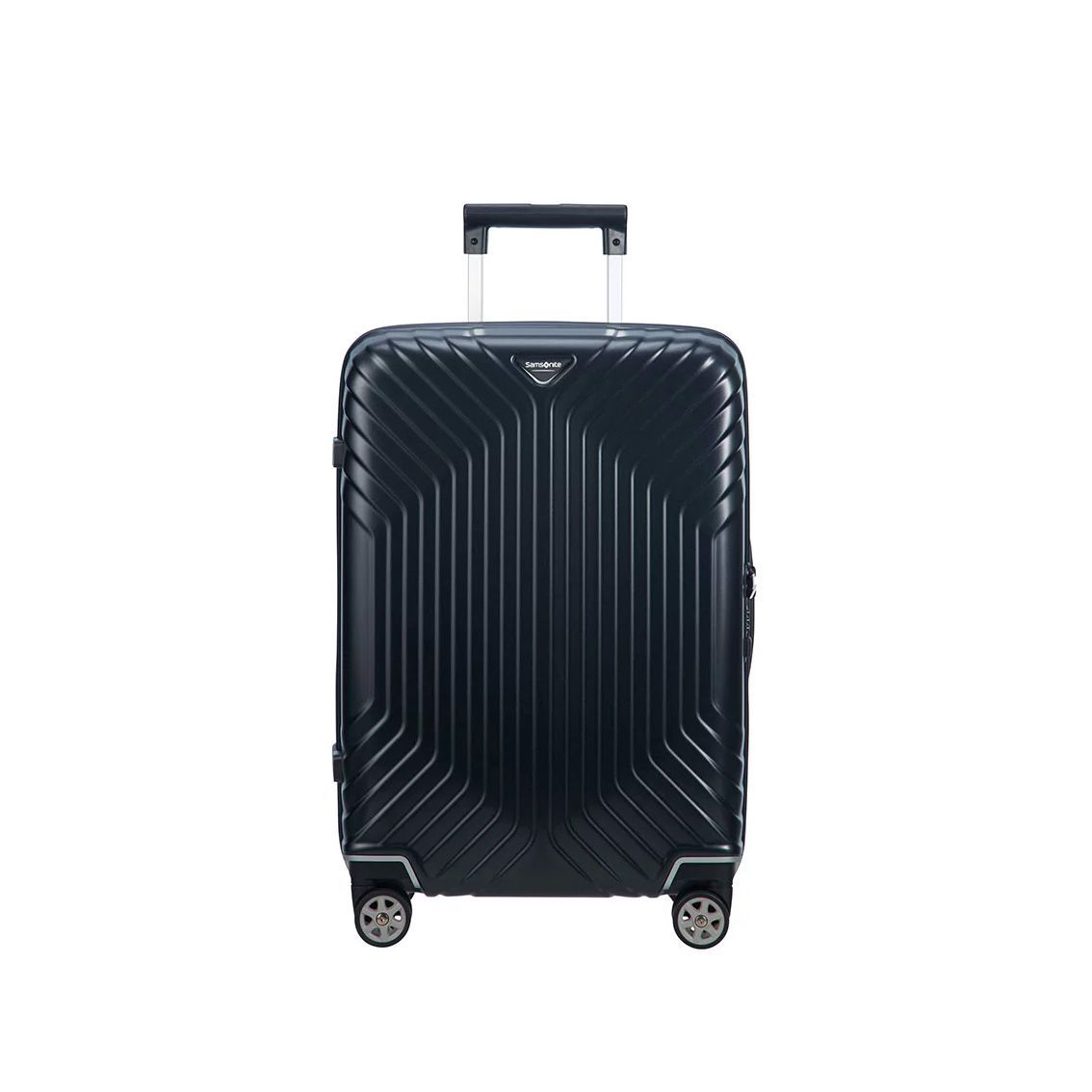 buy 4 wheel suitcase