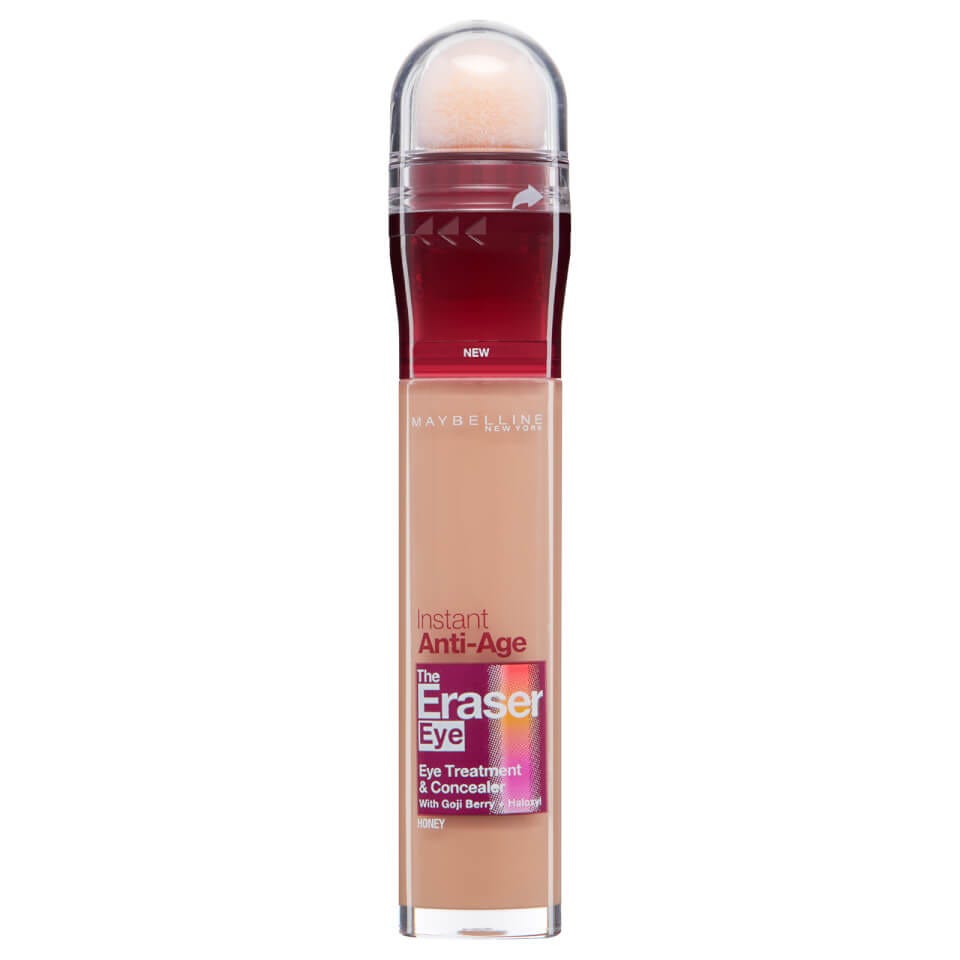 Eraser Eye Concealer 