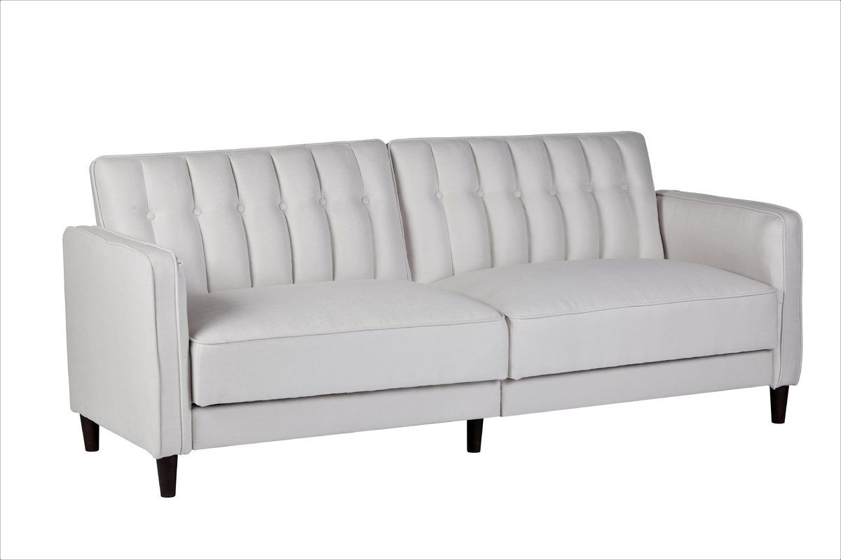 Cornell Sofa Bed
