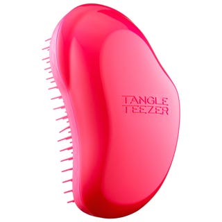 The Original Detangling Hairbrush