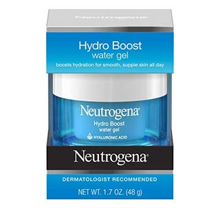 Neutrogena Hydro Boost Water Gel