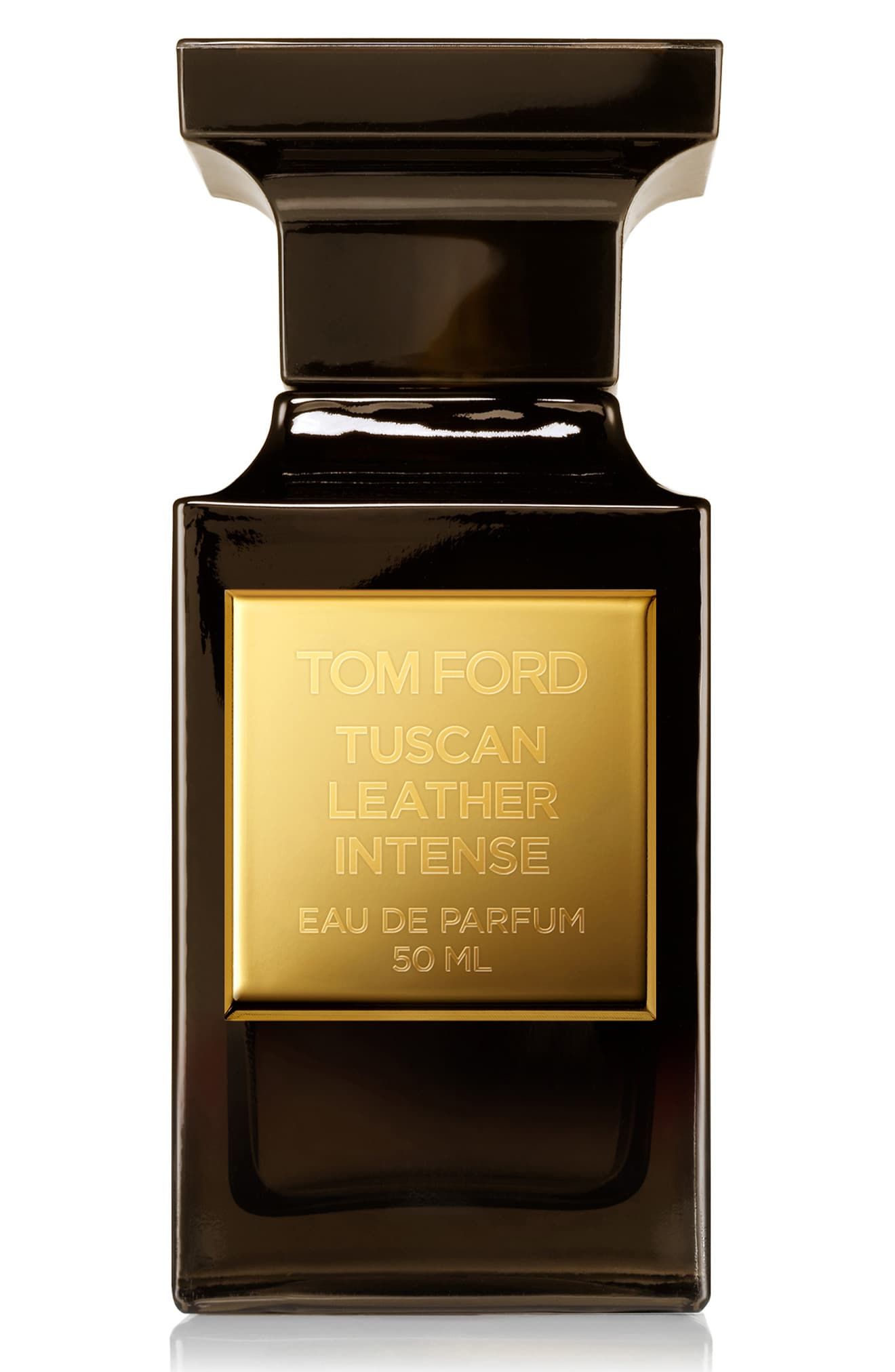 Private Blend Tuscan Intense Leather Eau de Parfum
