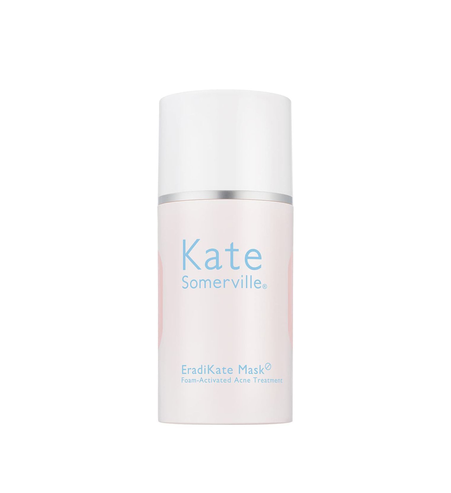Kate Somerville 'EradiKate' Mask Foam-Activated Acne Treatment