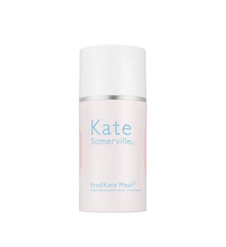 Kate Somerville 'EradiKate' Mask Foam-Activated Acne Treatment