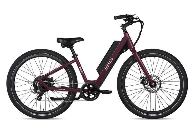 The 11 Best Beginner Bikes in 2024 Best Beginner Bicycles