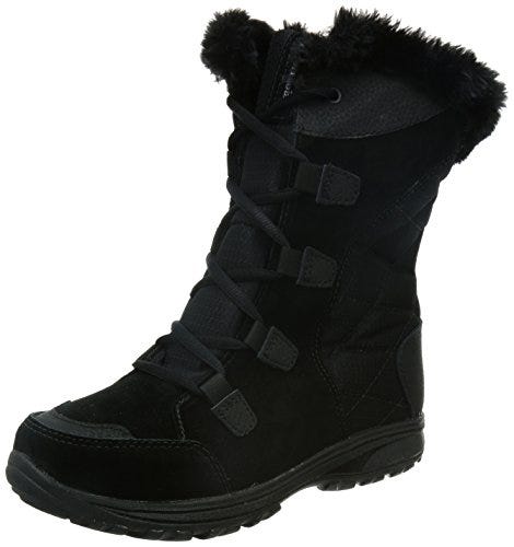best affordable fall boots