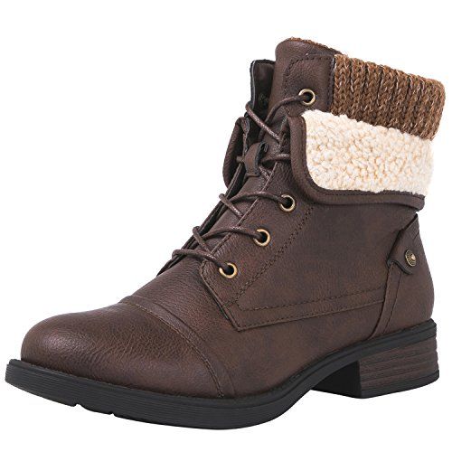 2021 womens fall boots