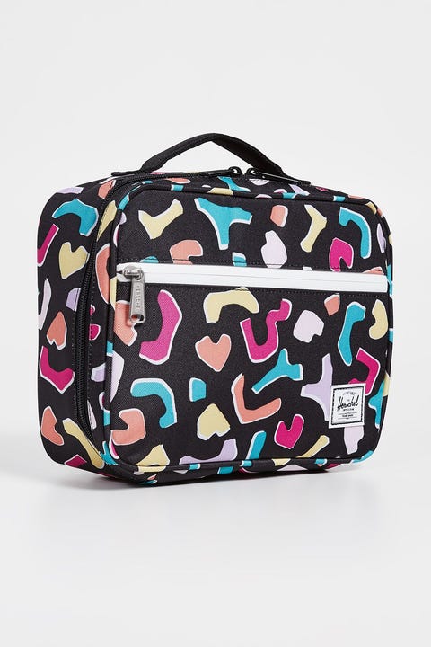 20 Cute Lunch Boxes – Best Lunch Boxes for Teens
