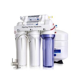 Best Home Water Filters Water Filter Reviews 2020