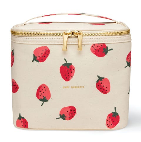 20 Cute Lunch Boxes – Best Lunch Boxes for Teens