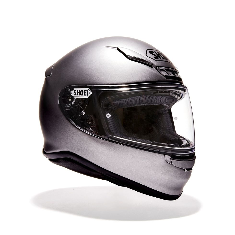 RF-1200 Motorcycle Helmet