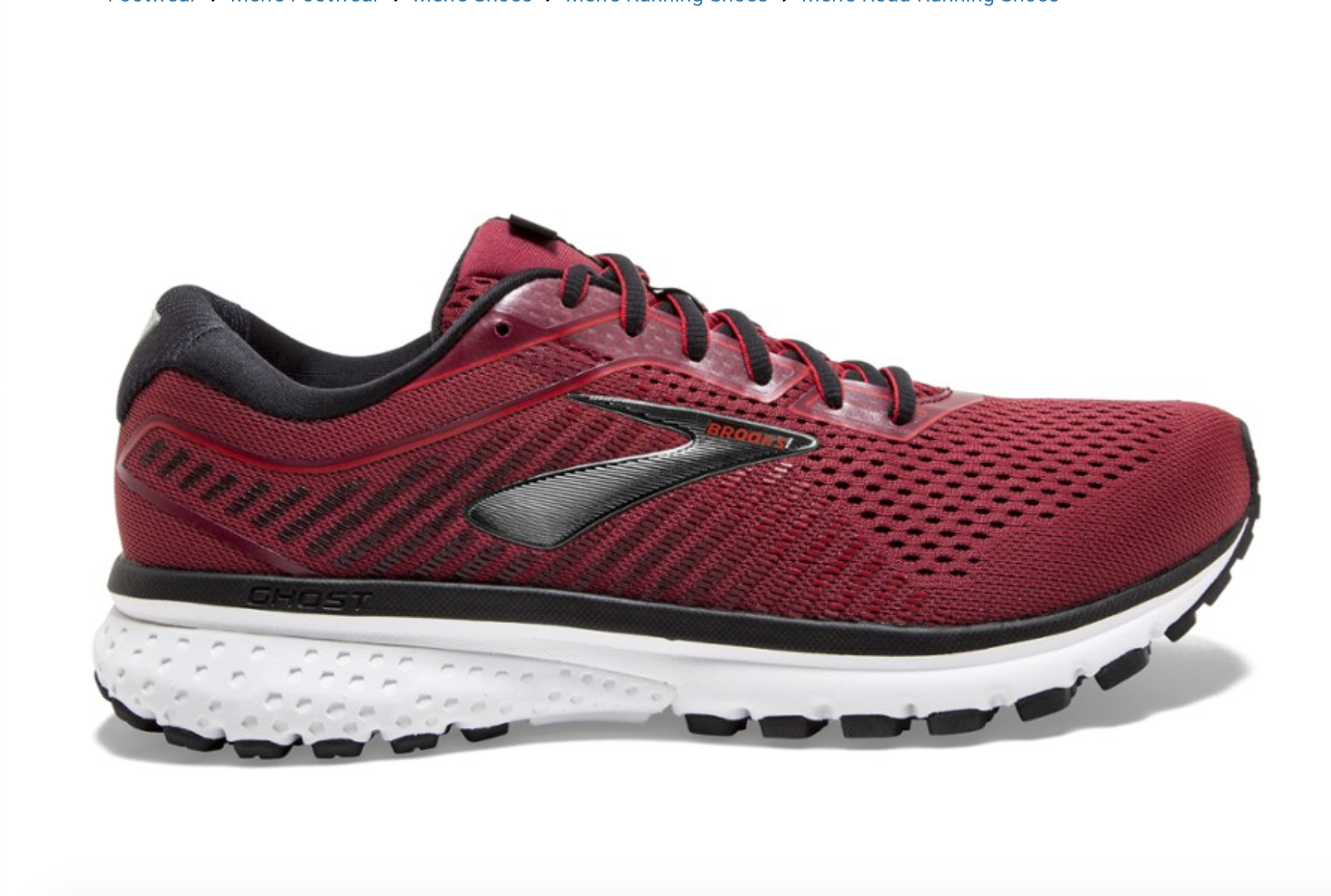 Best Brooks Running Shoes | Brooks Running Shoe Reviews 2019