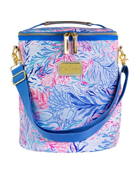 20 Cute Lunch Boxes – Best Lunch Boxes for Teens