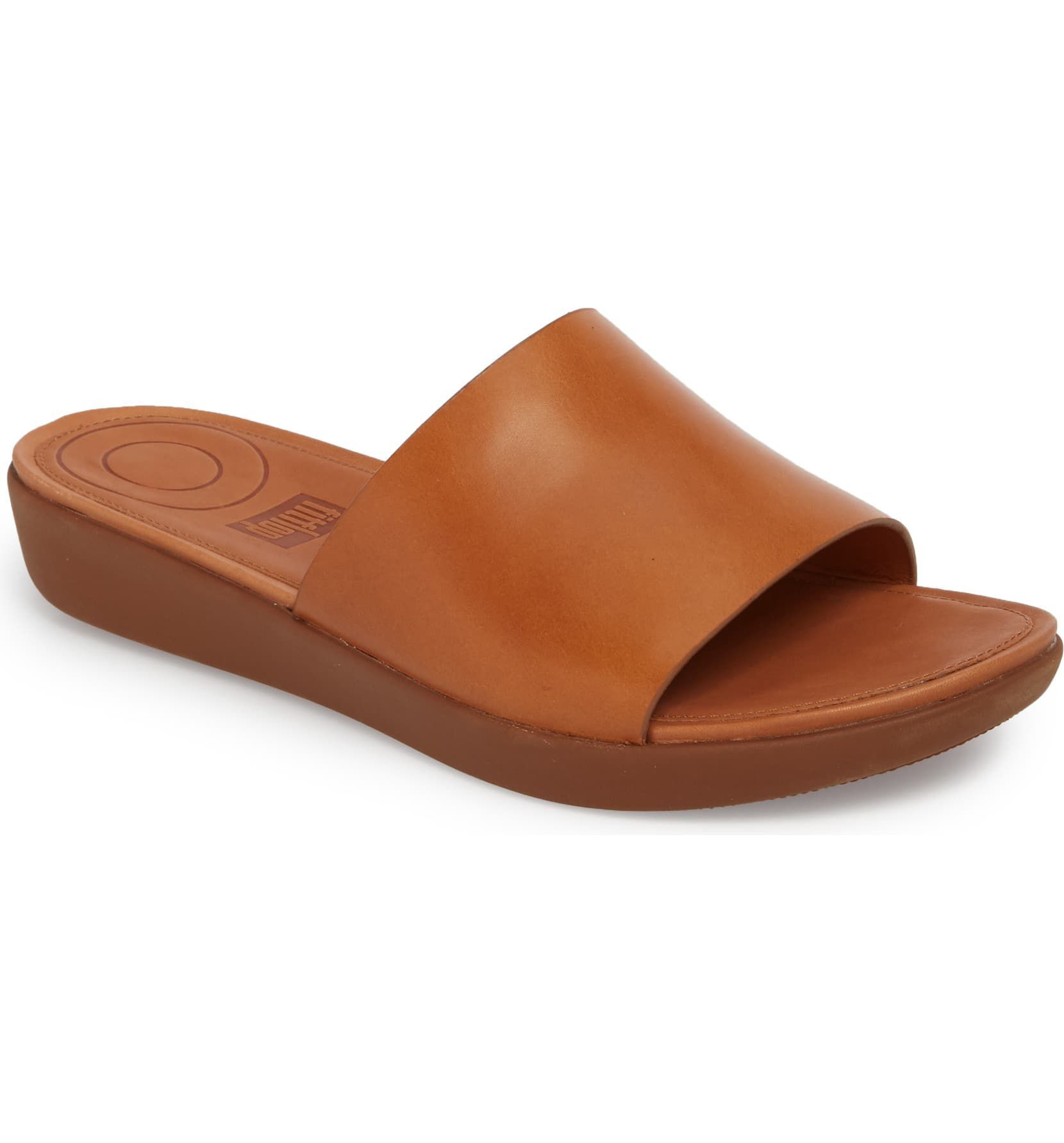 15 Best Sandals For Plantar Fasciitis 2020 Comfortable Sandals