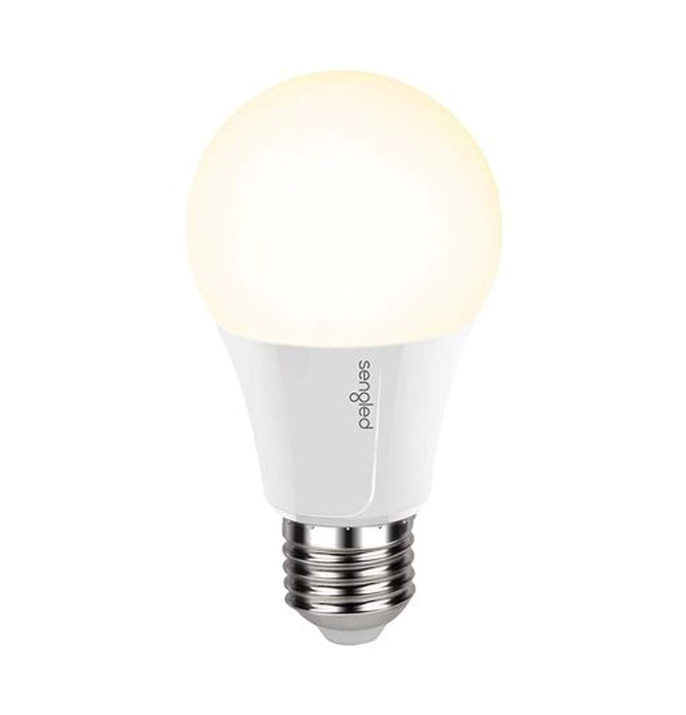Sengled 60-Watt Smart LED Light Bulb
