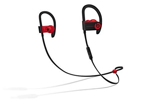 Powerbeats3 Wireless Earphones - The Beats Decade Collection