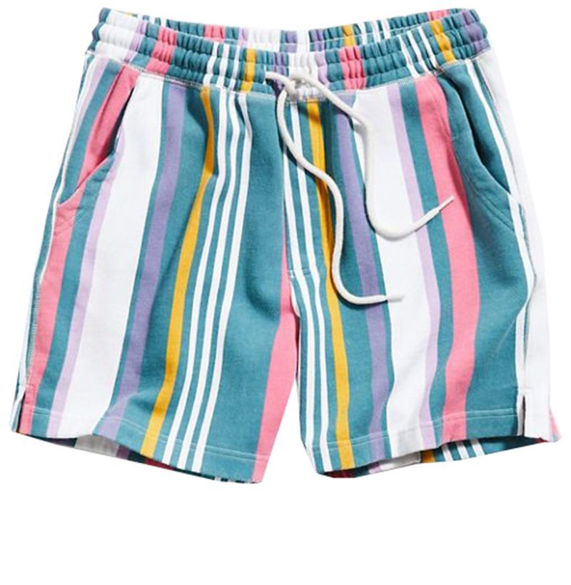 urban outfitters mens bathing suits