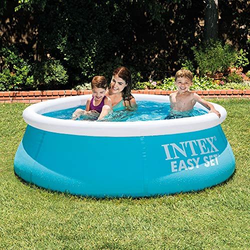 lidl play tent and tunnel