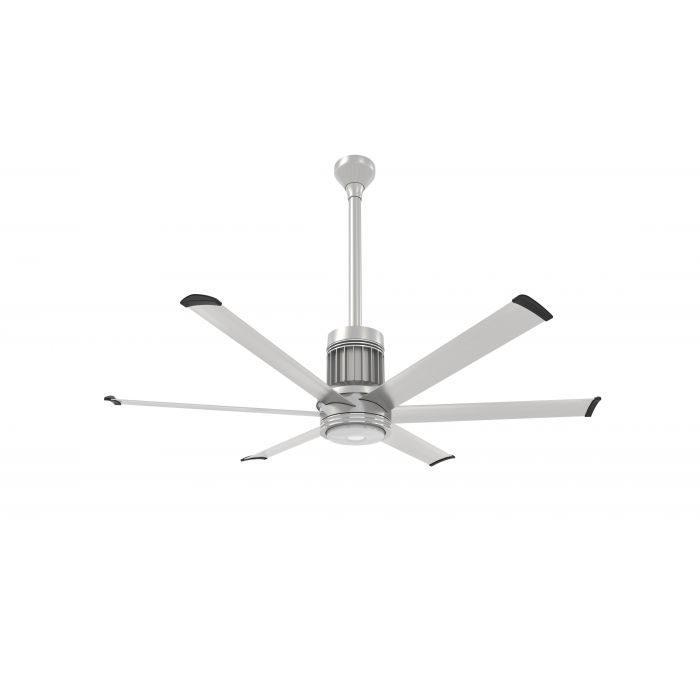 11 Best Modern Ceiling Fans Designer Contemporary Ceiling Fans