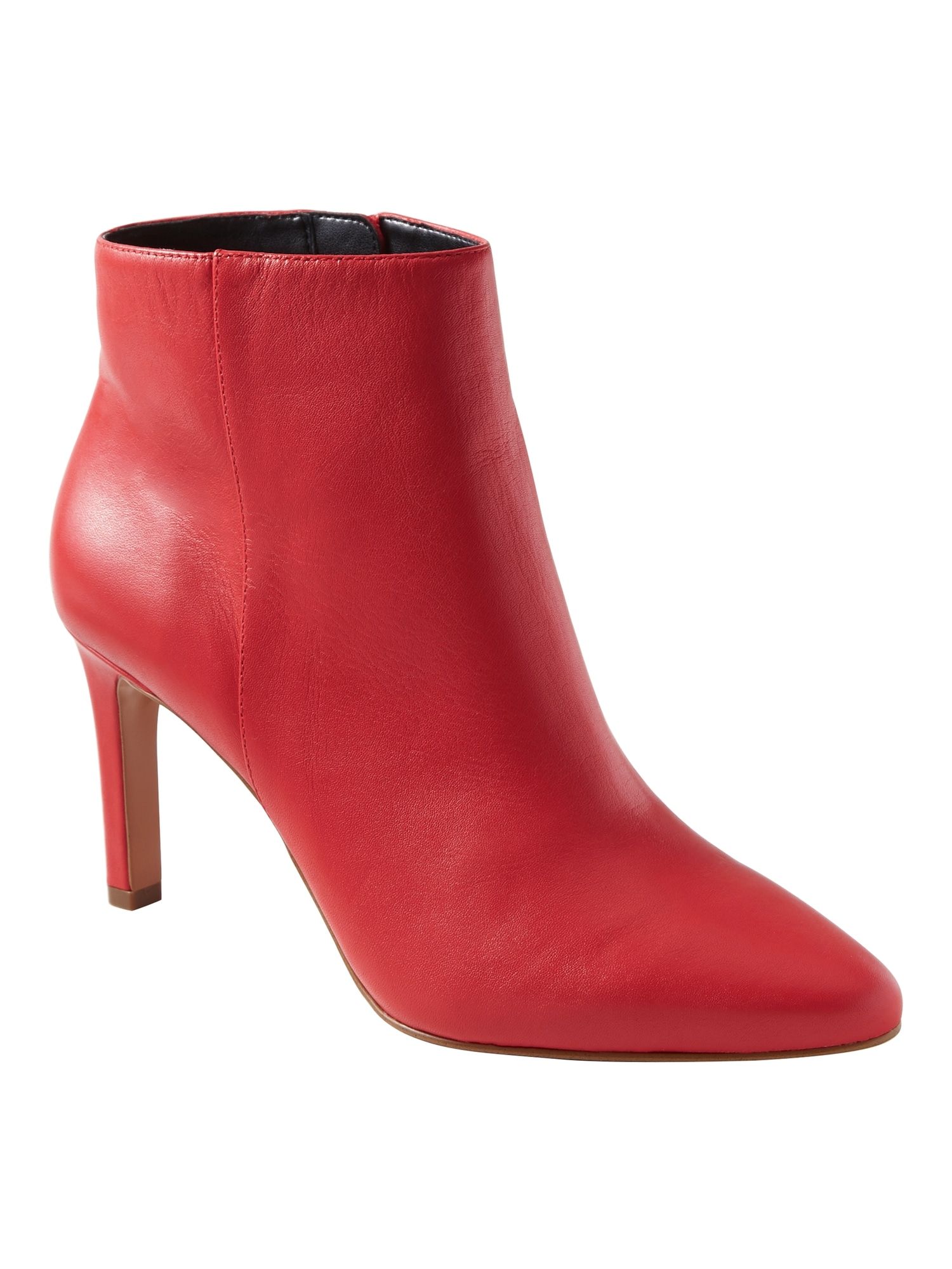 Aldo hot sale wiema boot