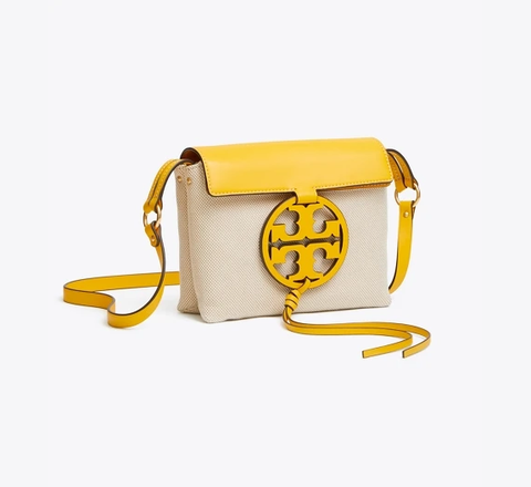 Tory Burch Semi-Annual Sale - Shop Tory Burch Dresses, Shoes, and Bags