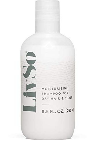 19 Best Products For 4c Hair Curl Defining Products For 4c Hair