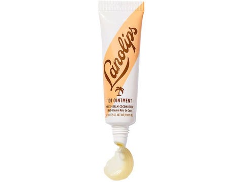 balms editors