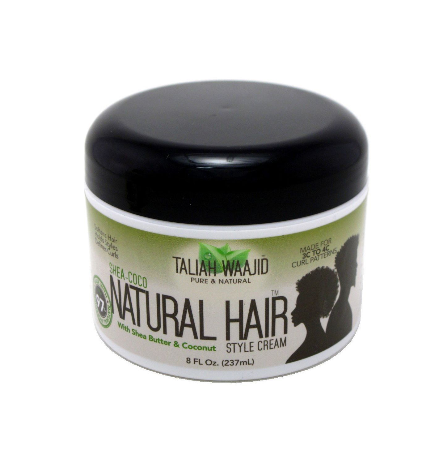 19 Best Products For 4c Hair Curl Defining Products For 4c Hair