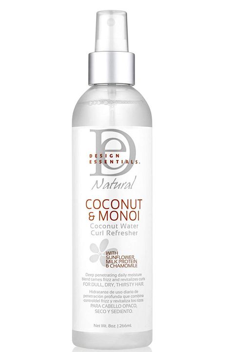 19 Best Products for 4C Hair - Curl Defining Products for ...