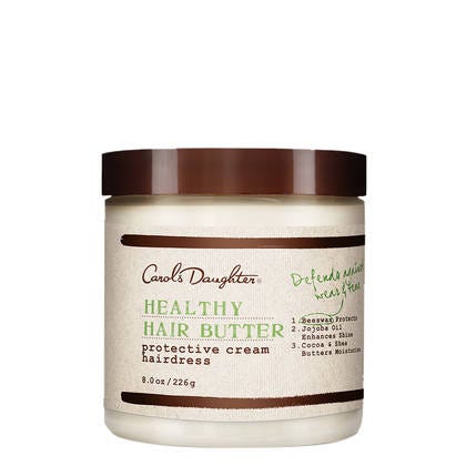 19 Best Products For 4c Hair Curl Defining Products For 4c Hair