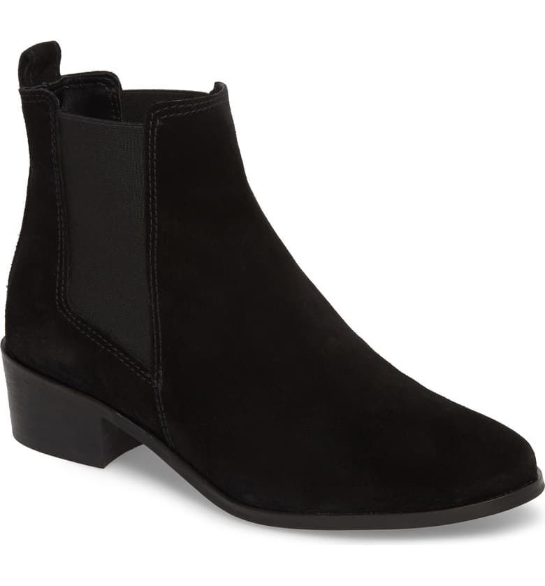 chelsea boot sale womens