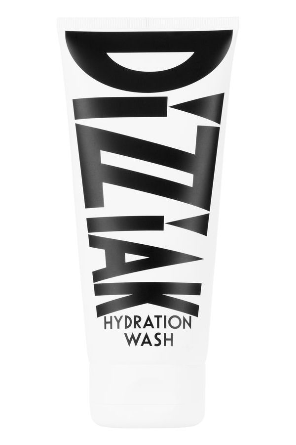 Hydration Wash