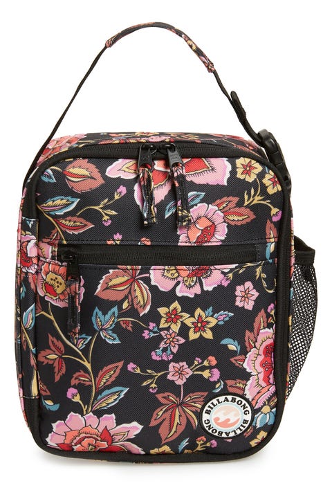 20 Cute Lunch Boxes – Best Lunch Boxes for Teens