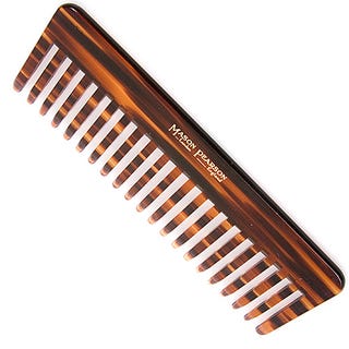 Rake Comb