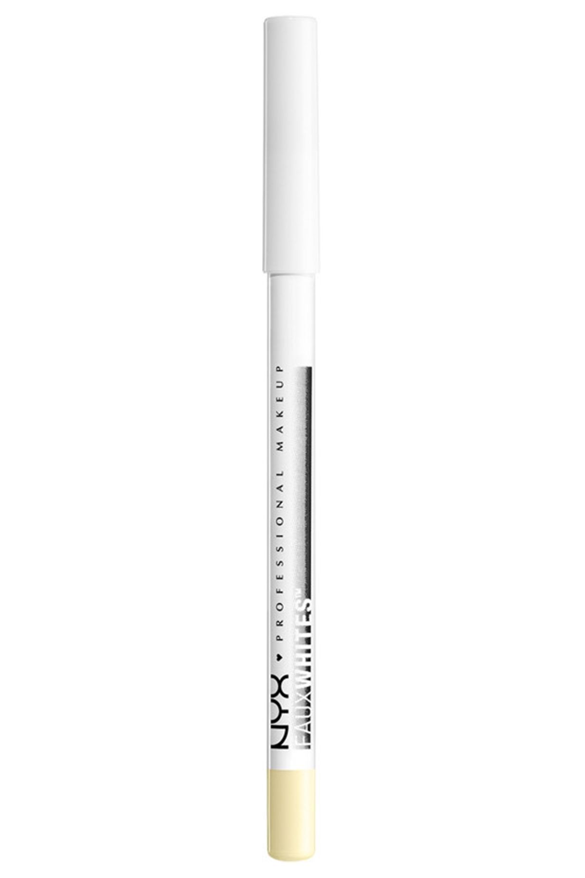 Best white shop liquid eyeliner