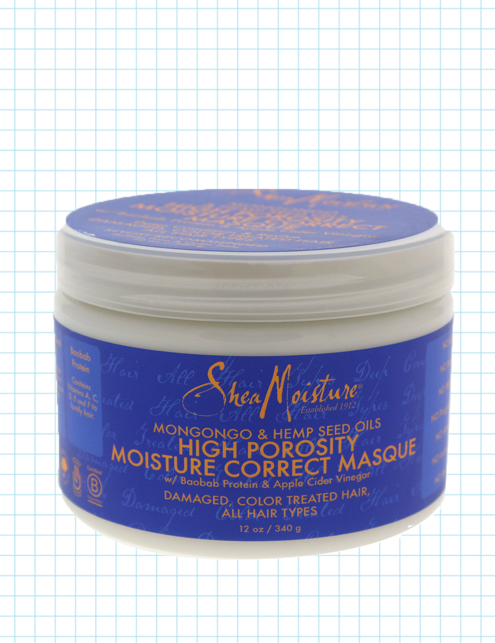 The 11 Best Natural Hair Moisturizers 2023  How to Soften Coarse Natural  Hair