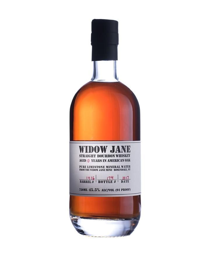 The 17 Best Bourbon Whiskey Brands To Drink In 21