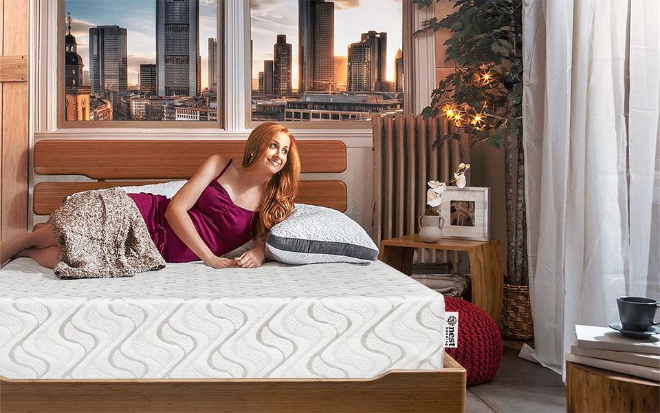 nest bedding 4th of july sale