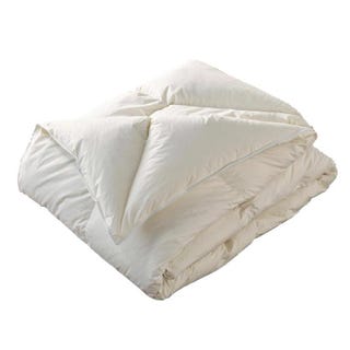 How To Make A Bed The Right Way Best Way To Make Your Bed