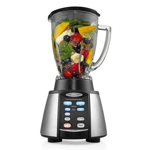 9 Best Blenders For Smoothies 2020 Top Rates Smoothie Blenders