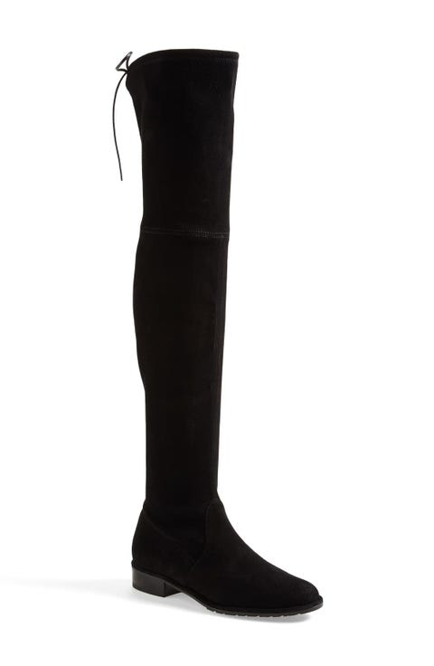 trendy shoes for fall 2019
