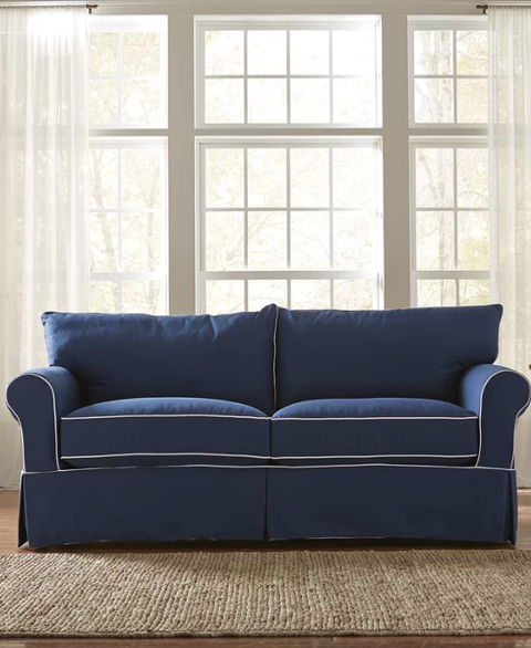 15 Sleeper Sofas And Couches Best, Best Queen Sleeper Sofa 2019