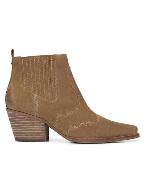 trendy shoes for fall 2019