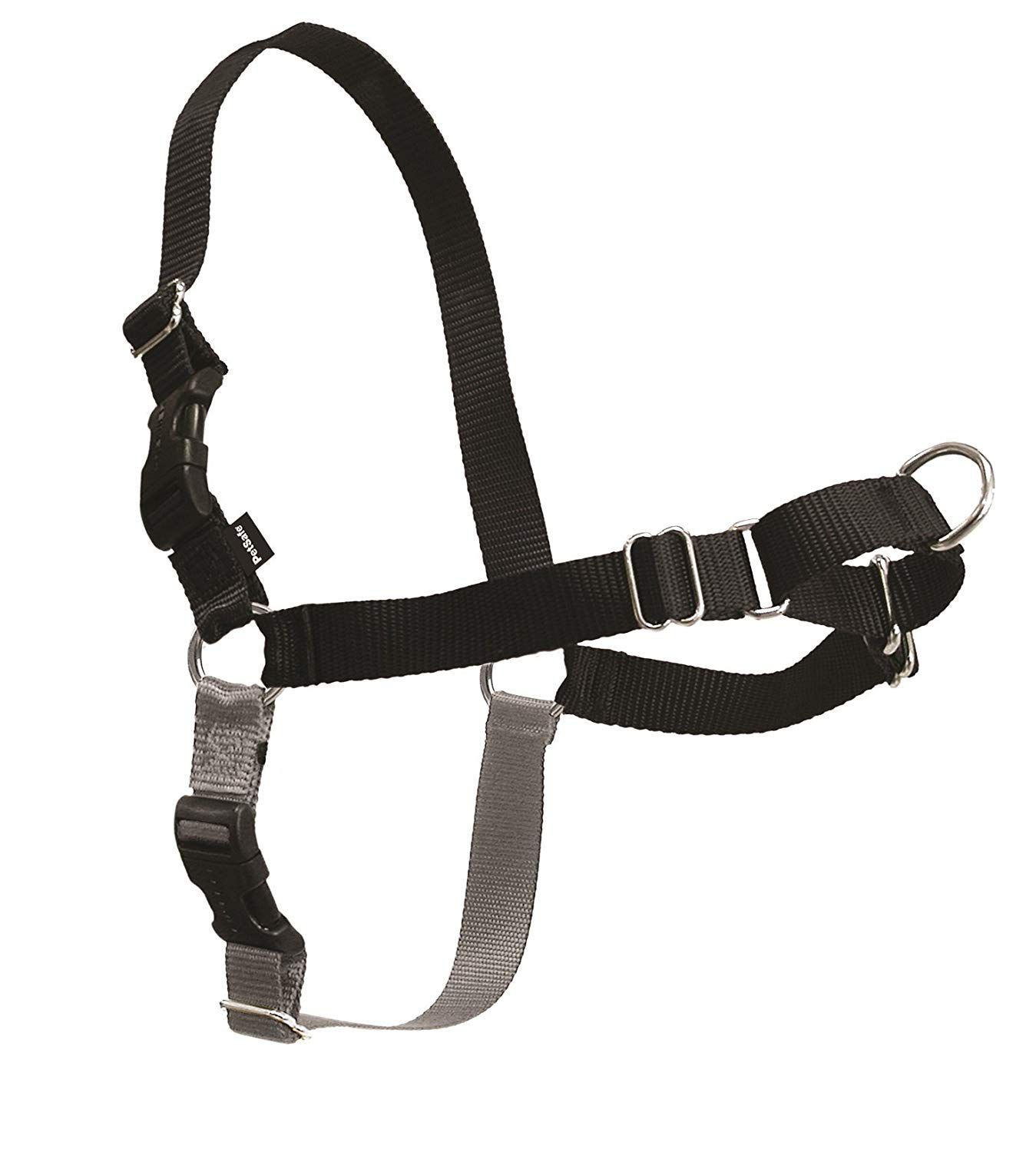 best front harness