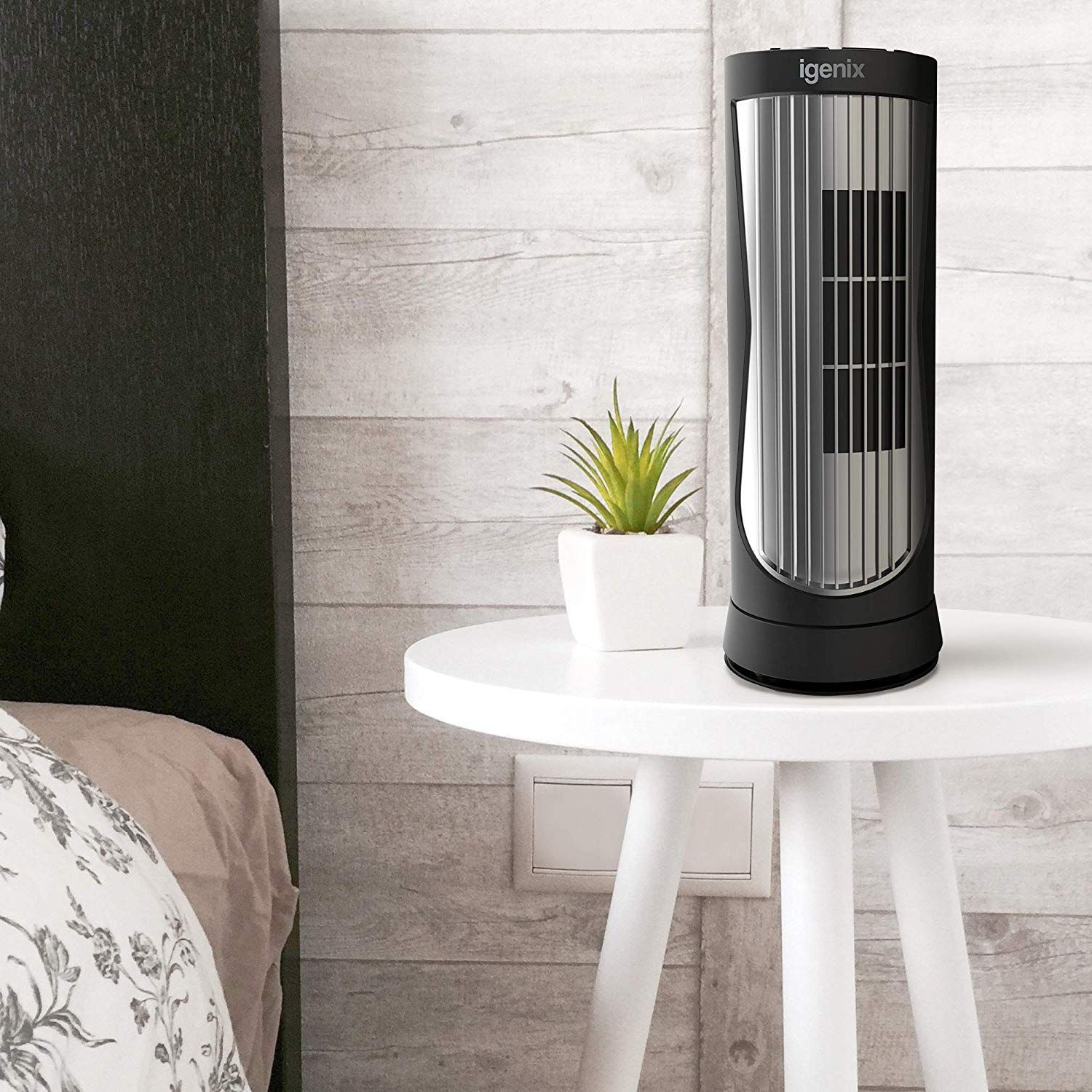 3 Easy Cooling Fan Tricks To Cool Your Room During Hot Weather