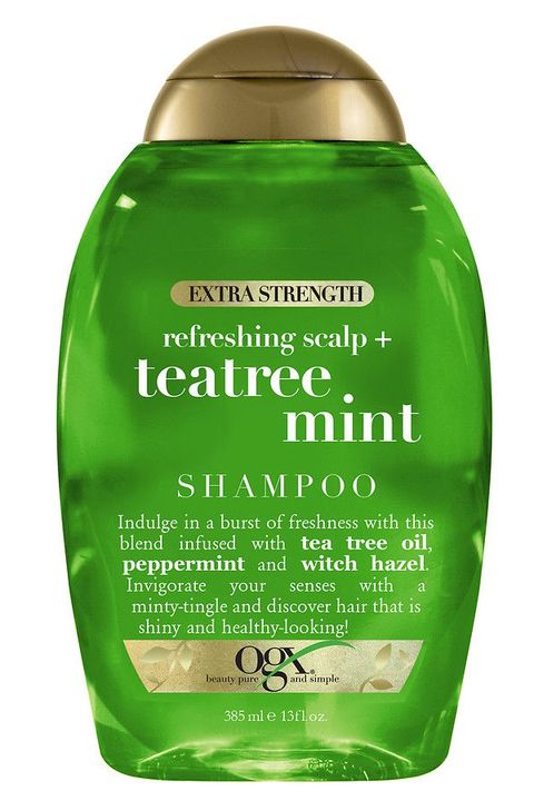 The 12 Best Shampoos for Hair Growth