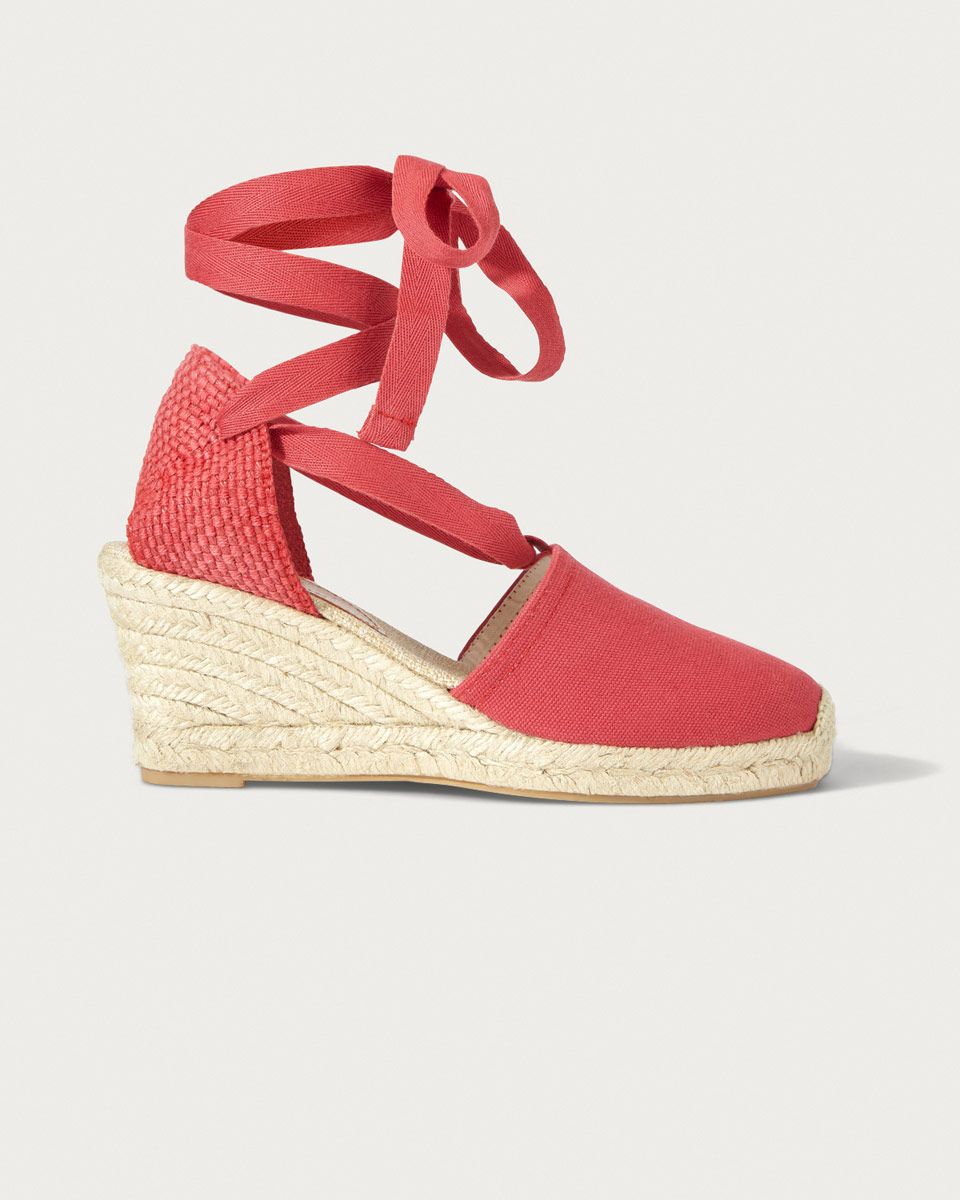 Jigsaw espadrilles deals