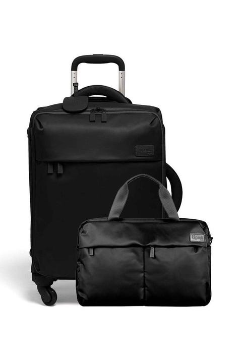 top luggage set