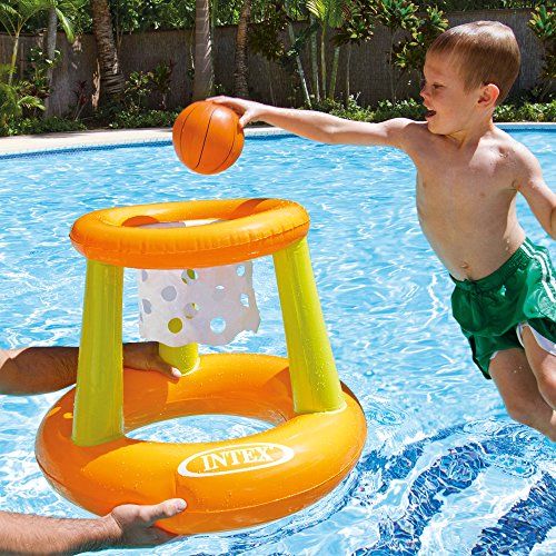 Large 67 Above-Ground Kawaii Noodle Pool w Giant Blow-Up Fish Cake and Egg Swimming Float Accessories for Baby SCS Direct Inflatable Ramen Kiddie Pool Toddlers and Kids 